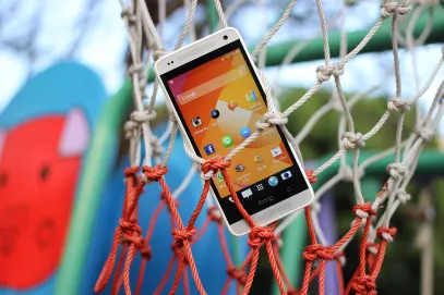 Kingdom Kaszinó Mobilalkalmazás