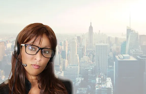 Kingdom Kaszinó Támogatás